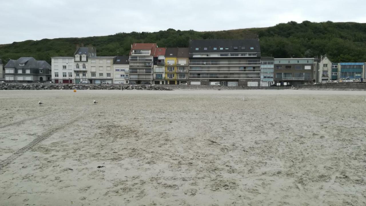 Sophie Boulogne-sur-Mer